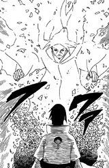 Itachi-leaves-sasuke-e1340790428985 Itachi-leaves-sasuke-e1340790428985