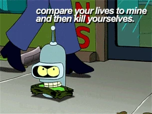 KYS Bender