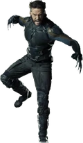 Kisspng-hugh-jackman-wolverine-quicksilver-x-men-days-of-wolverine-5ac11674af9b02.4670700615226036367193