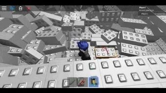 User Blog Arbitrarynumbers Roblox Explosive Calc Tnt Bundle And