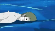 Me-kishimoto