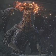 Midir - Copy