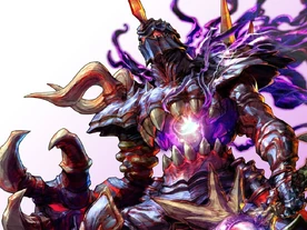 Nightmare SC