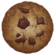 PerfectCookie