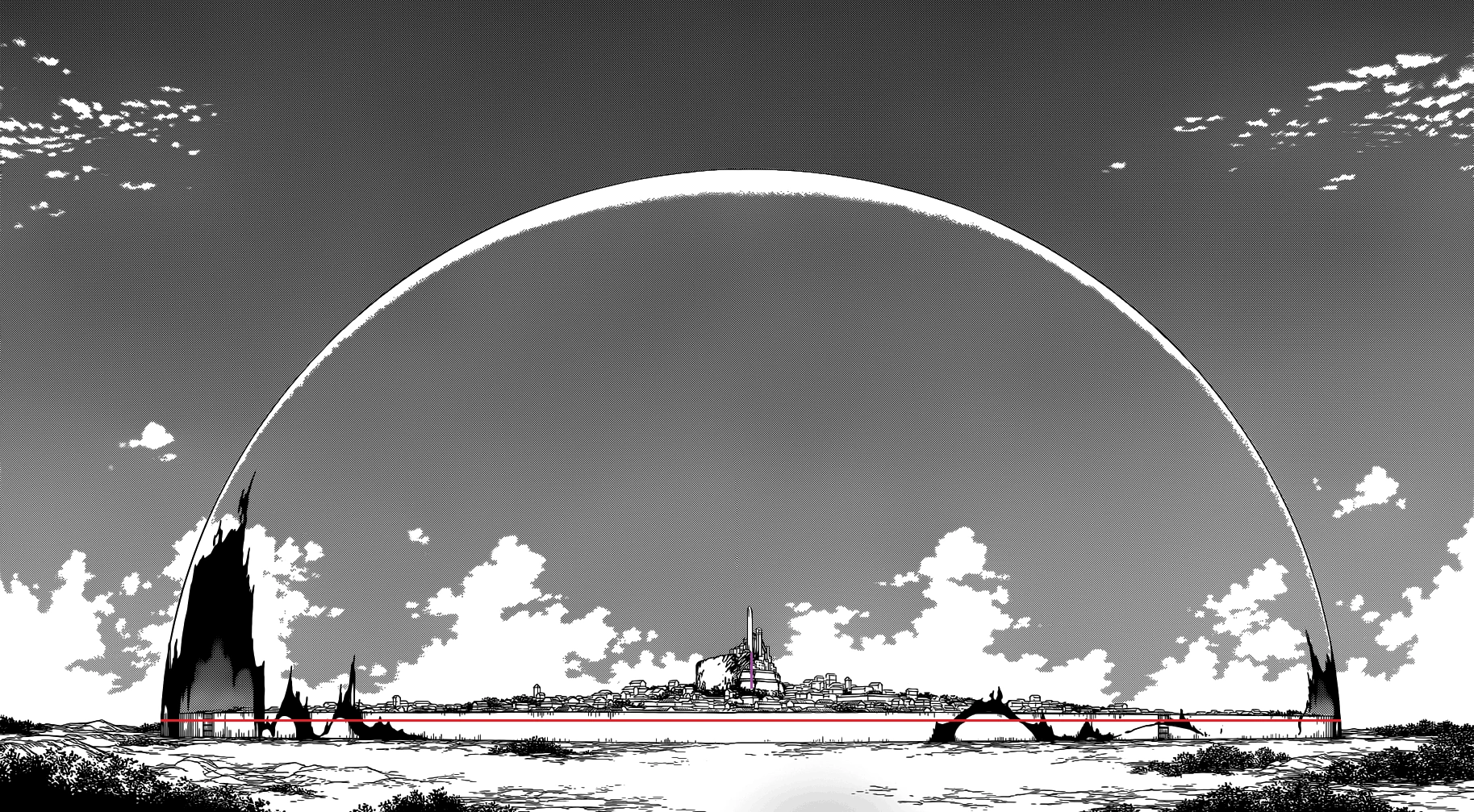 Seireitei_Diameter.png