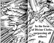 Seiya god cloth ichor.jpg 7
