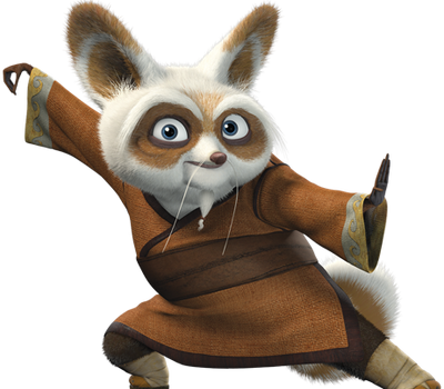 Master Shifu | VS Battles Wiki | FANDOM powered by Wikia