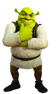 Shrek-PNG-Photo