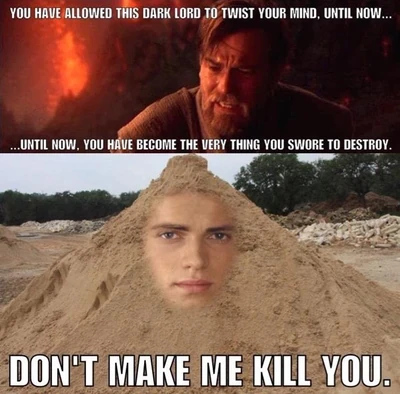 Star-wars-prequel-memes-sandakin