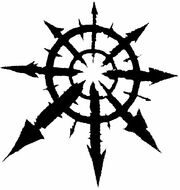 SCP-682 vs Lavos VS Battles Wiki Forum