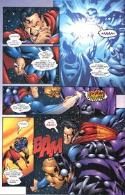 Superman V2 -153 - Page 18