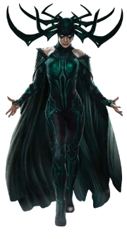 Thor Ragnarok Hela Thor Ragnarok Hela