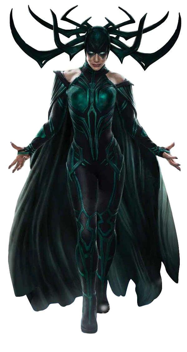 Ragnarok Stacking Characters Hela Ragnarok Cinematic Yellowstone Ragnarok Stacking Characters Hela Ragnarok Cinematic Yellowstone
