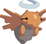 2292-Shiny-Shedinja