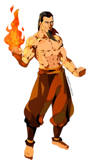 3811804-4667190998-ozai 