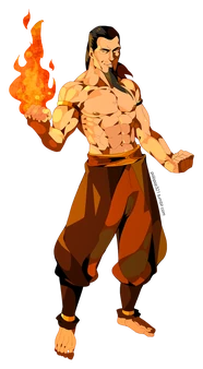 3811804-4667190998-ozai 