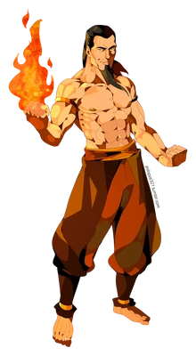 3811804-4667190998-ozai 