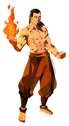 3811804-4667190998-ozai 