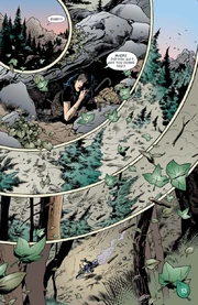 4880011-read-vertigo-fables-bill-willingham-online-free-page-014