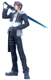 DFFNT Squall PSN Render 1 -removebg-preview-removebg-preview (3)