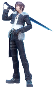 DFFNT Squall PSN Render 1 -removebg-preview-removebg-preview (3)