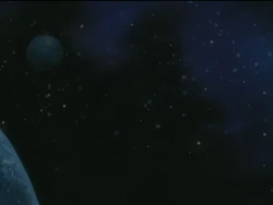 Digitamamon Universe 01