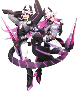 FakeZondasRender