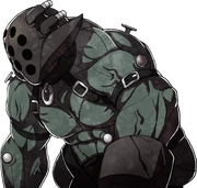 FatesFacelessPortrait