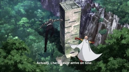Genos feat 2
