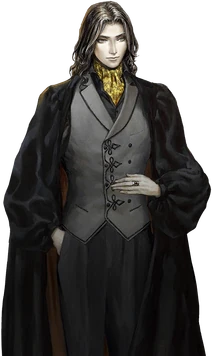 Genya