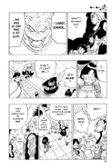 Goku Didn't Die 2