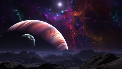 Hd-planet 115144536 310