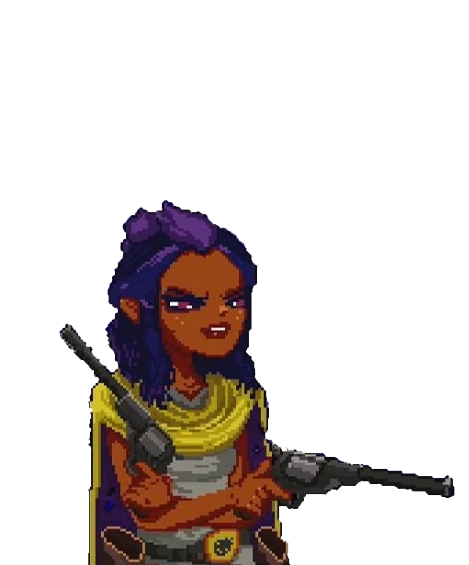 [Image: latest?cb=20170909121022]