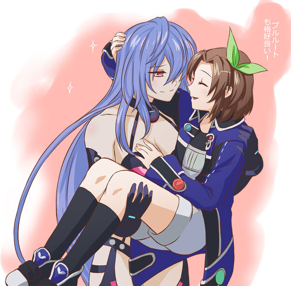 If and iris heart kami jigen game neptune v and neptune series drawn by flauschtraut fb43f38a22c1f297a8140e961d635fbc
