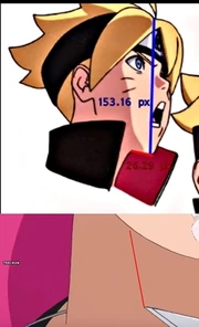 Konohamar 131