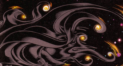 Mr-majestic-01-27(Cosmic Negator)