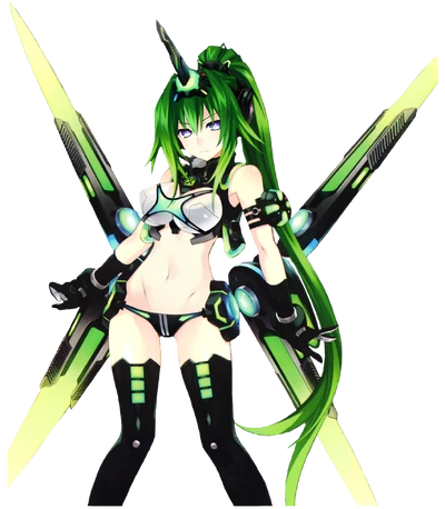 Nextgreen img Nextgreen img