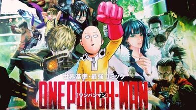 One-Punch-Man-2-season-release-date-1