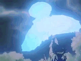 Part1