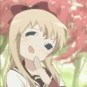 Pp