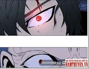 Raizel blood control Raizel blood control