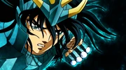 Shiryu dodo