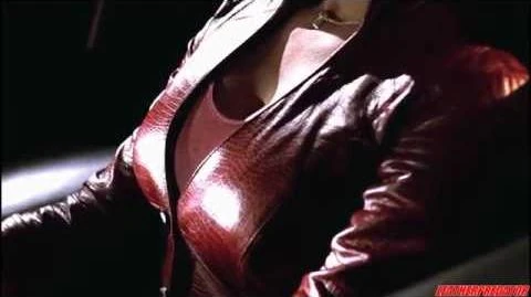 Terminator 3 Rise of the machine Last Of Scene HD-0