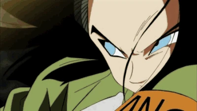 TheRealSUPER17pt2