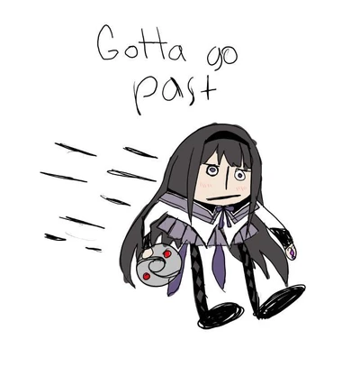 Tumblr myqn40LNHw1slzbstgcdrgcdtg9io1 1280