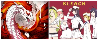 Vsbattle