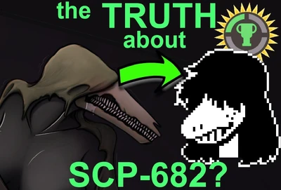 Xbbg25stery21