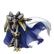 200px-Alphamon2