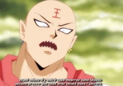 Animebattle7