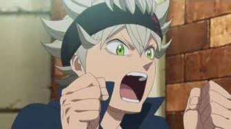 Asta Screaming-0